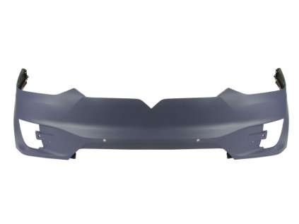 8bafa1d57e7557df078e4cfed1ebbe3f6dba7b5c68ab8ff26377782606fbac84a33b83d194be4a6e85249119fd98aa5f5f1c22dd7625ef2983f5c2daab64c4e6