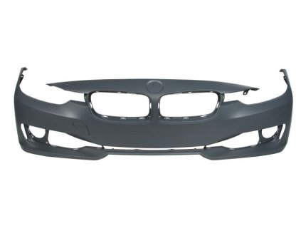 8bafa1d57e7557df078e4cfed1ebbe3f6dba7b5c68ab8ff26377782606fbac848e01baf1274809da6ae81413f0094e2bf0d5ea1c22de7516b6157c5a8c871020