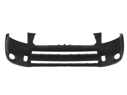 8bafa1d57e7557df078e4cfed1ebbe3f6dba7b5c68ab8ff26377782606fbac849c27272299e50e11c929e85c1b9b9298b943fc532fdc04782dac4502dc17b040