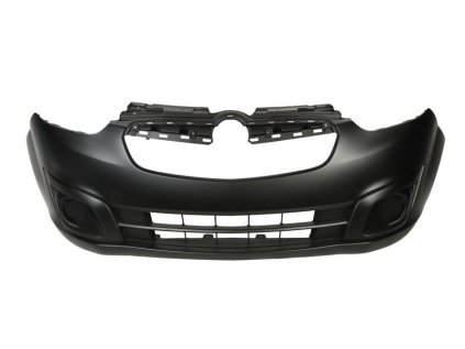 8bafa1d57e7557df078e4cfed1ebbe3f6dba7b5c68ab8ff26377782606fbac84eda61c8dfdbcd735afe8bbac37a0708e56690abae6297e31e4ca3c6d74ad5a24