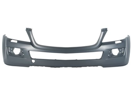 8bafa1d57e7557df078e4cfed1ebbe3f6dba7b5c68ab8ff26377782606fbac84776651f94c9a6b176a5cf8b80dd806f80652a3df12237b1f59b016ebe200837c