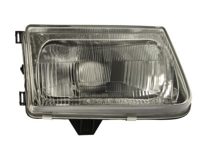 147257 8bafa1d57e7557df078e4cfed1ebbe3f6dba7b5c68ab8ff26377782606fbac846f72e3785bf87f85648e110cf5c42547345806dd5570df7190702e75462083cb