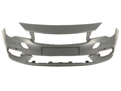 8bafa1d57e7557df078e4cfed1ebbe3f6dba7b5c68ab8ff26377782606fbac84282116a4e9bb93a262eef7870a3fb9e74b1bbd2ae6e8ea7ccdc71c8b0fce3cde