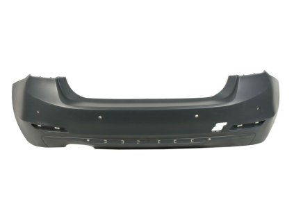 8bafa1d57e7557df078e4cfed1ebbe3f6dba7b5c68ab8ff26377782606fbac8407a8d8e2f9e7079f23b7d4dfe454bd2007723e4ba4a96dd686fe5672b43b1be1