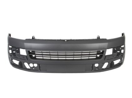 8bafa1d57e7557df078e4cfed1ebbe3f6dba7b5c68ab8ff26377782606fbac8434677ee73dcc66ecc8ecb1aa273b3c6f9732bae4f0f20c2ab82ef98408a0bbcc