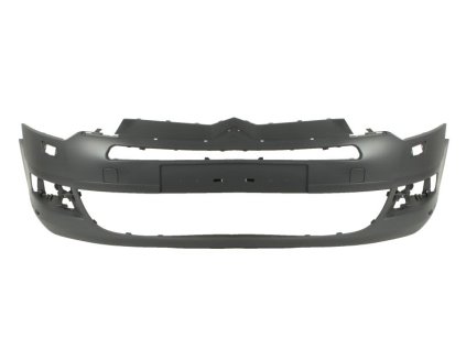 8bafa1d57e7557df078e4cfed1ebbe3f6dba7b5c68ab8ff26377782606fbac84301793109caeeb9b372a000ec2d61fa82617c37fe455c7db7af906bba07de2a1