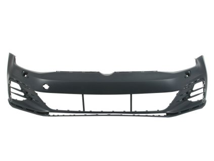 8bafa1d57e7557df078e4cfed1ebbe3f6dba7b5c68ab8ff26377782606fbac84da23f7ab07f8a06b39354360e3cc17ba33571a009ab8e69e8fcb30cbb85f39fa