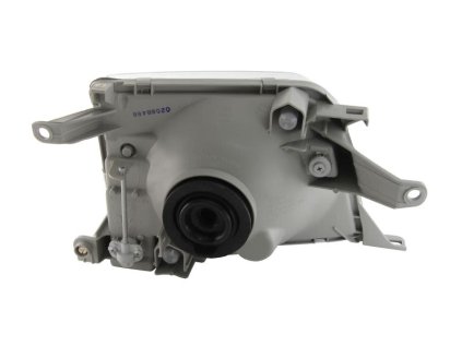 147422 8bafa1d57e7557df078e4cfed1ebbe3f6dba7b5c68ab8ff26377782606fbac8446d3b642c18f926ea8568453c3f927fec4227d921206a7540e3a254342d93a54