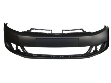 8bafa1d57e7557df078e4cfed1ebbe3f6dba7b5c68ab8ff26377782606fbac84393324d5898fe6baa79bf32150be642530e665dd5ea5938812a90a392bc40065