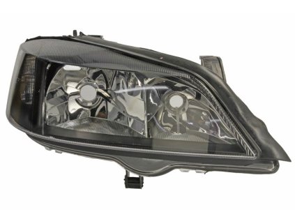 147470 8bafa1d57e7557df078e4cfed1ebbe3f6dba7b5c68ab8ff26377782606fbac8469830f21f5101c927279f3c55d883080cfec638284676c1408ec36242b5fa6f4