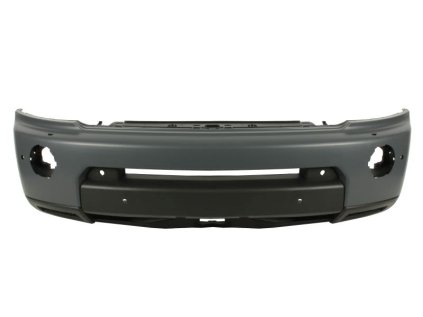 8bafa1d57e7557df078e4cfed1ebbe3f6dba7b5c68ab8ff26377782606fbac84cbfd60547cad18855e08ede9ab85de060a0b3923108a32c12fc2391e73808b17