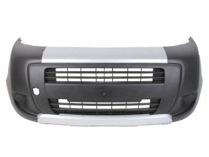 8bafa1d57e7557df078e4cfed1ebbe3f6dba7b5c68ab8ff26377782606fbac841f9dd72539e5b09d0defe5b5f5f747104e7d0621aa0d11e319a0d70033149ea0