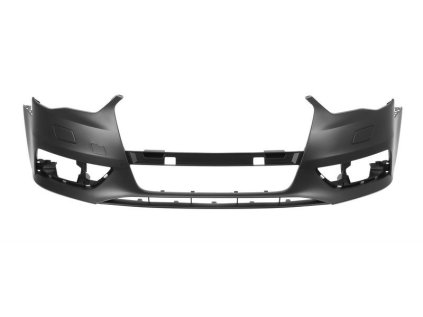 8bafa1d57e7557df078e4cfed1ebbe3f6dba7b5c68ab8ff26377782606fbac849760547845c6ad6b7212db5eecda834b6d679145fac03f6bbc90c4ab6f05b85e