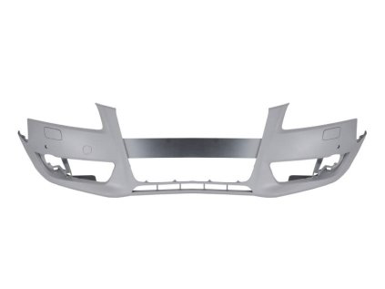 8bafa1d57e7557df078e4cfed1ebbe3f6dba7b5c68ab8ff26377782606fbac849ca025f8f6f310ace116bea335ba318ec5d463d3315e65d1017eb50f6e979788