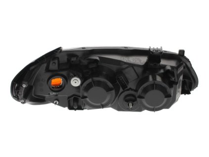 147560 8bafa1d57e7557df078e4cfed1ebbe3f6dba7b5c68ab8ff26377782606fbac84fb6c895b68cddc9108327dc969f73f47c5b07cc666b4874680b99d5142610f5a