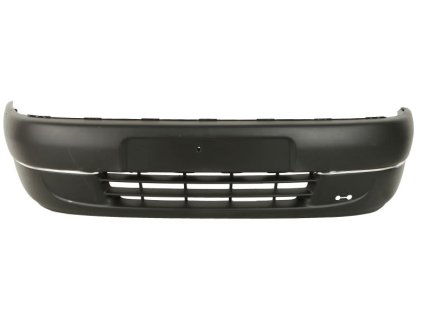 8bafa1d57e7557df078e4cfed1ebbe3f6dba7b5c68ab8ff26377782606fbac8493aeb3075e72db86746688fbdc848cbba326d493c853c2266fe978980d6c0589