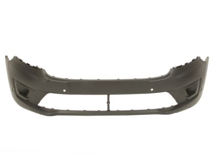 8bafa1d57e7557df078e4cfed1ebbe3f6dba7b5c68ab8ff26377782606fbac847cc17e728dc06116a1691b95ba31bf589768bed499180b08a1a57c0e25ec0c1c