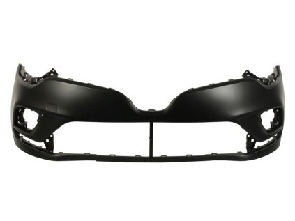 8bafa1d57e7557df078e4cfed1ebbe3f6dba7b5c68ab8ff26377782606fbac84ca75446f73b6edc74cb170976b912f8c856660d5020568404d3cf6675e643bb6