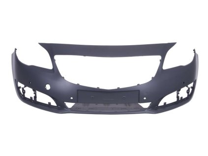 8bafa1d57e7557df078e4cfed1ebbe3f6dba7b5c68ab8ff26377782606fbac8496e3e662ecf4813d89329e2dd1bcec446adbb696a0ef633206fc64906fb52c23