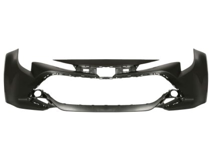 8bafa1d57e7557df078e4cfed1ebbe3f6dba7b5c68ab8ff26377782606fbac844359d8bfbaca59522651360aa7ad87af94ccf41185d7d4467be14fef0911373c