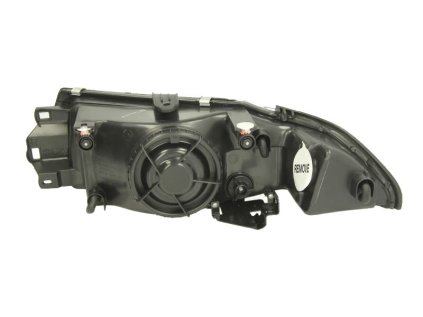 147821 8bafa1d57e7557df078e4cfed1ebbe3f6dba7b5c68ab8ff26377782606fbac849e38d0a87d6c5362b0617c7896fb9ebeda29587b6a20468c79f0138a534a6dd4