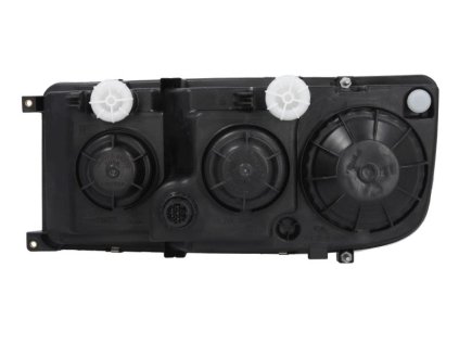 147869 8bafa1d57e7557df078e4cfed1ebbe3f6dba7b5c68ab8ff26377782606fbac84b419e168751f58408f8ff34d5c0bc425aaded7b08f1b52fd7b5da43f2563c625