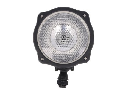 147878 8bafa1d57e7557df078e4cfed1ebbe3f6dba7b5c68ab8ff26377782606fbac84cb93c0bc72c5728291e55253cd43c02310029324306d7e3800483033b4543e34