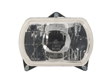 147893 8bafa1d57e7557df078e4cfed1ebbe3f6dba7b5c68ab8ff26377782606fbac8463b472bc89e7d344a19bd57c9541c2cbe203243f4a1a1c8a69b37821d977f226