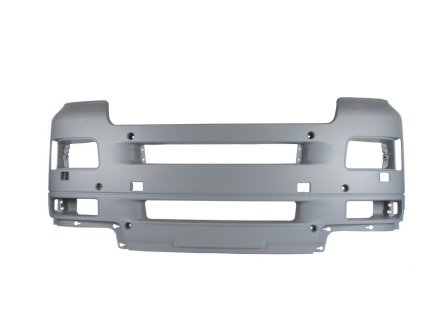 8bafa1d57e7557df078e4cfed1ebbe3f6dba7b5c68ab8ff26377782606fbac84e74483d24577dbb17a51e134a8198ad57b6eaf9167dc307e5afab65ff5cbae864485f7f77713ccbb7125192023464110