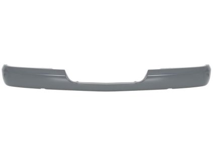 8bafa1d57e7557df078e4cfed1ebbe3f6dba7b5c68ab8ff26377782606fbac84e8a3e4295ad8f179d118613a98b3a8d9168a7da1c13a123f13d00da7d44a8404