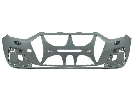 8bafa1d57e7557df078e4cfed1ebbe3f6dba7b5c68ab8ff26377782606fbac84dd83a5597bb15b4d99e069ffefce756430307c8a3364c0feababf527c6cb6fe2