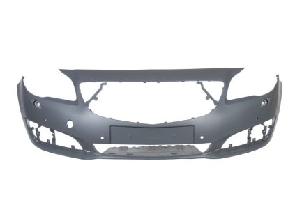 8bafa1d57e7557df078e4cfed1ebbe3f6dba7b5c68ab8ff26377782606fbac84a87c76921a58cb7046c88090f6ace73434dee8325eab49976e0c9135cfb01b1c