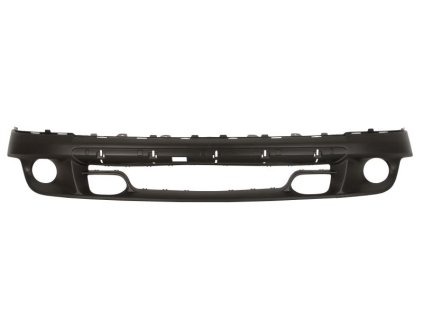 8bafa1d57e7557df078e4cfed1ebbe3f6dba7b5c68ab8ff26377782606fbac84d134c893fa46fbe7af32cc01400ec505c4dc28defb4f454c22bf4f101cbf688b