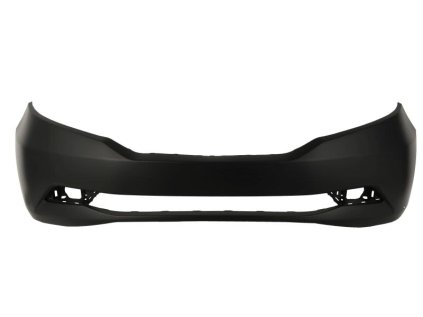 8bafa1d57e7557df078e4cfed1ebbe3f6dba7b5c68ab8ff26377782606fbac840fc7f87beed415520c527d5a80923582853180ec7bc14ea1ad41f65125a0c9b6