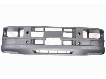 8bafa1d57e7557df078e4cfed1ebbe3f6dba7b5c68ab8ff26377782606fbac84f05806044450e2ada6123eb738d9e92705842825e9520f8daaa451fe3253404b