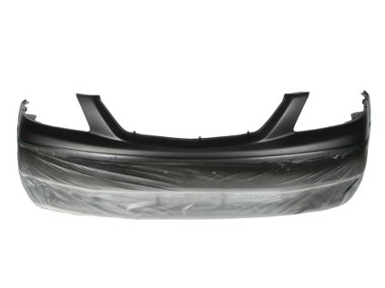 8bafa1d57e7557df078e4cfed1ebbe3f6dba7b5c68ab8ff26377782606fbac84a5986f658bebcaf746b2d40e4f200995cff9767483e92f44692795d366a67216