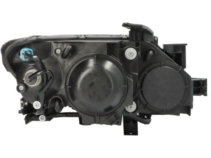 148265 8bafa1d57e7557df078e4cfed1ebbe3f6dba7b5c68ab8ff26377782606fbac84063556f4f3ee36342da745dc3230e130996597502ec0ac90505c033097c57853