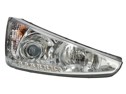 148280 8bafa1d57e7557df078e4cfed1ebbe3f6dba7b5c68ab8ff26377782606fbac841e32e522b50a3ab46e72861a435a6a816b630e420bb1c40983b8388bf3af7a06