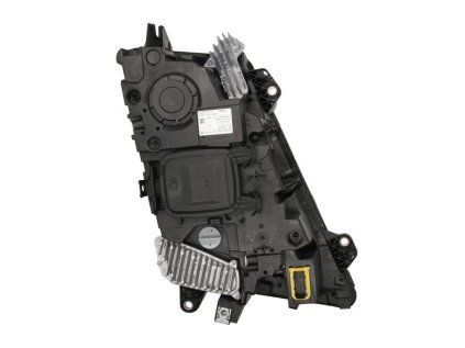 148406 8bafa1d57e7557df078e4cfed1ebbe3f6dba7b5c68ab8ff26377782606fbac84b33a9181bda1a712c597f2ee69e465766bffbc5dc14cd980c86ce04140212136