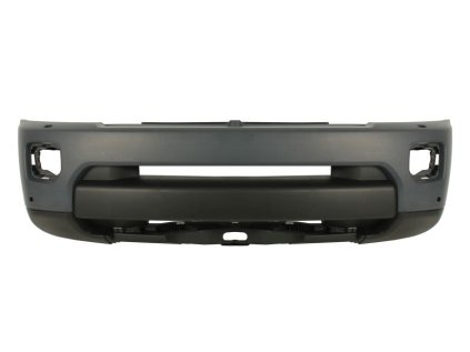 8bafa1d57e7557df078e4cfed1ebbe3f6dba7b5c68ab8ff26377782606fbac848aa20c095f6d658cf78329f6fa532123b2eeb9842fd298594d59f739e145b322