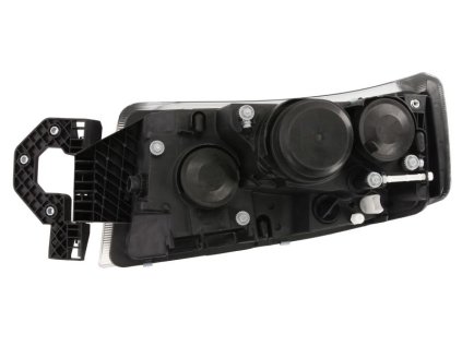 148451 8bafa1d57e7557df078e4cfed1ebbe3f6dba7b5c68ab8ff26377782606fbac84a9c3a47f8414b44dbb836b7248603fe4d558d15b1ef154bd51ada39d6c65b7e5