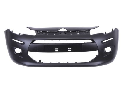 8bafa1d57e7557df078e4cfed1ebbe3f6dba7b5c68ab8ff26377782606fbac84fbcc21121c3a569c1cb0579925bcaef36c52e9a014abc9267d86b14752e55141