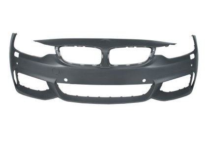 8bafa1d57e7557df078e4cfed1ebbe3f6dba7b5c68ab8ff26377782606fbac84b946acdb873ee01ef8ccca1c7b9ec9d79489f9d24597241b690dbb2c01be7df2