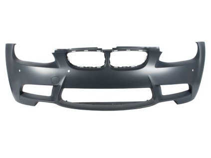 8bafa1d57e7557df078e4cfed1ebbe3f6dba7b5c68ab8ff26377782606fbac84a36994a5d6f044250a5cd28d25063a9b68c4be04cb1393a7ad96a49a76cfce34