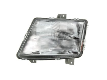 148592 8bafa1d57e7557df078e4cfed1ebbe3f6dba7b5c68ab8ff26377782606fbac8464dd8de9727f09fbf4d327dbb589aa139311d3f1d1fca3a2420aa1df62039ea4