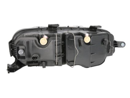 148631 8bafa1d57e7557df078e4cfed1ebbe3f6dba7b5c68ab8ff26377782606fbac84d2d768d62cf2ec0141651831fc812e5b685916f63cc4d6568f1989d2eda46558