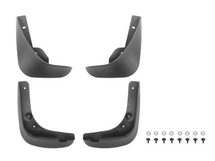 8bafa1d57e7557df078e4cfed1ebbe3f6dba7b5c68ab8ff26377782606fbac84d7fa3be7bafade4e3d3b10db258573584380cf719673baa1cde242f0506920dd