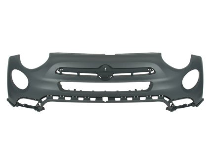 8bafa1d57e7557df078e4cfed1ebbe3f6dba7b5c68ab8ff26377782606fbac84beef7e2a67468d59ec5e1bdaa560ac90c07f34f81e3f022cb9d5f1b24a735e95