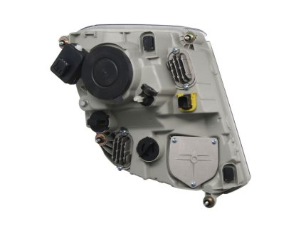 148682 8bafa1d57e7557df078e4cfed1ebbe3f6dba7b5c68ab8ff26377782606fbac847a68656d174bbec018fcd9ebea3d3e1219ad752de7d6ef2a04fa973cdc93af77