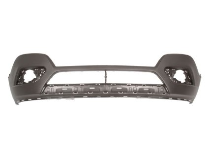 8bafa1d57e7557df078e4cfed1ebbe3f6dba7b5c68ab8ff26377782606fbac84295208c775c01663454e30b70704ff7bdb30d3ee51ae53aa7ecd52c763ee3aea